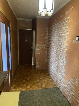 Здам квартиру на Келецькій Космонавтів за кінотеатром Мир - фото 1