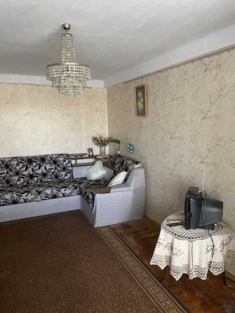 Сдам 2-к квартиру в центре на Набережной по ул. 12 Апреля - фото 1