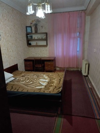 Оренда 2 кмн квартири, бул. Шевченко (111-961-120) - фото 1