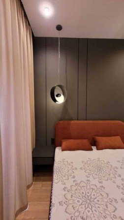 Сдаю 3-к квартиру класса VIP в ЖК Loft Smart - фото 1