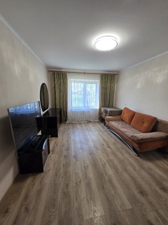 Аренда однокімнатної квартири 47 м/кв на Ернста - фото 1