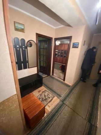 Оренда кімната в квартира від власника вул. Червоної Калини - фото 1