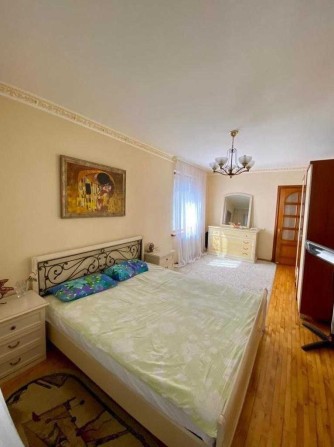 3-х комнатная квартира на Победе-1, Варус - фото 1