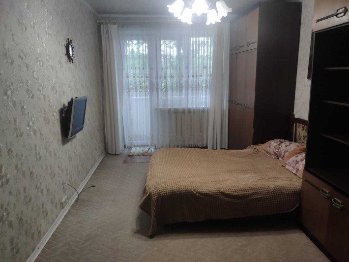 Снимите квартиру в районе Рабочей и Леси Украинки на Канатной - фото 1
