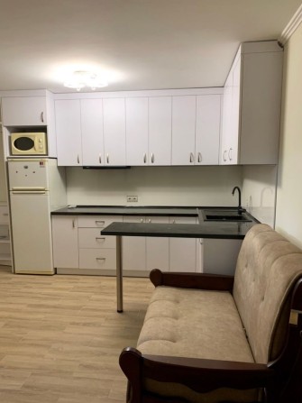 Оренда 1к квартири вул. Зелена 115Д - фото 1