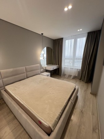 Оренда 1к квартири в Жк Avalon Up - фото 1