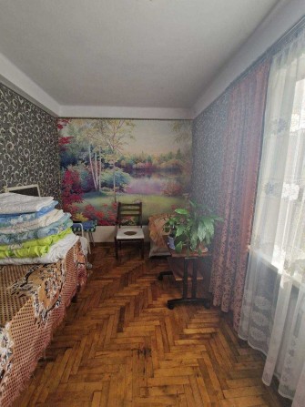 Оренда 2-х кімн. кв. Заводський р-н, Павло Кічкас - фото 1