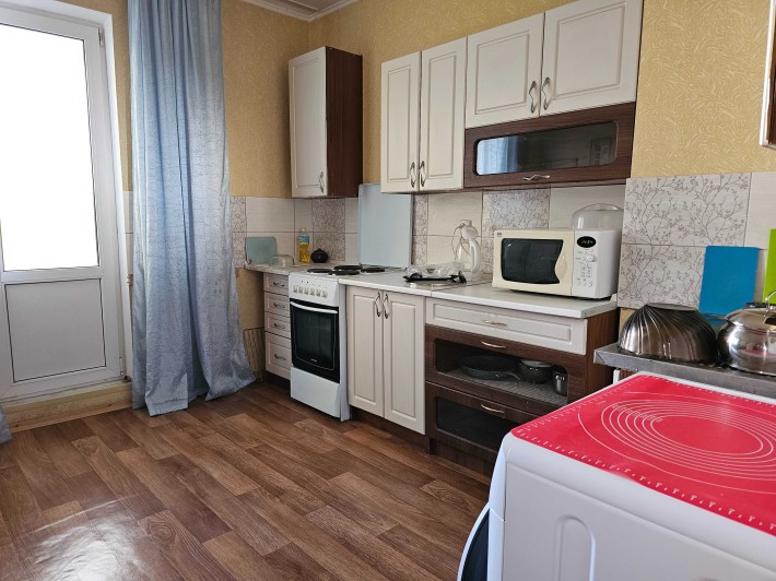 Хазяїн!Кімната Позняки,Осокорки,метро пішки,Патріотика,Чавдар,Ващенка - фото 1