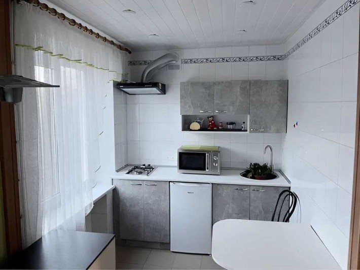Оренда 1-к квартири Сонячна Набережна, Вавілон - фото 1