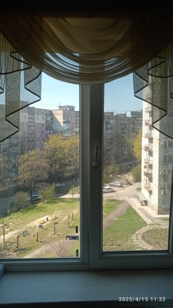 Здам квартиру на Тополі - фото 1
