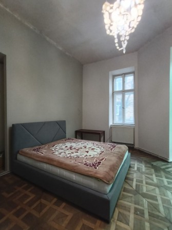 Оренда 2 кім.кв. Центр. Вул.Чехова. р-н Пекарської. - фото 1
