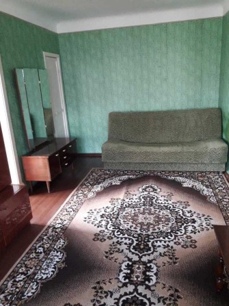 Оренда 2 кмн квартира, Сталеварів (111-961-214) - фото 1