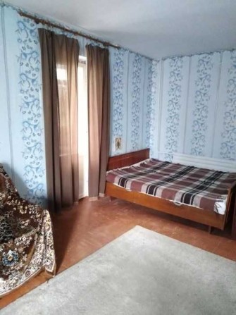 Сдам 1-к квартиру на Шевченковском (3 мкрн) по ул. Богдана Завады - фото 1