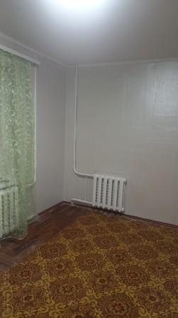 Здам однокімнатну квартиру - фото 1