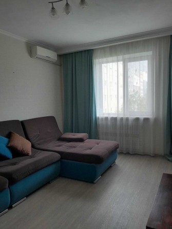 Квартира у відмінному стані (Рубана 21). Від власника - фото 1