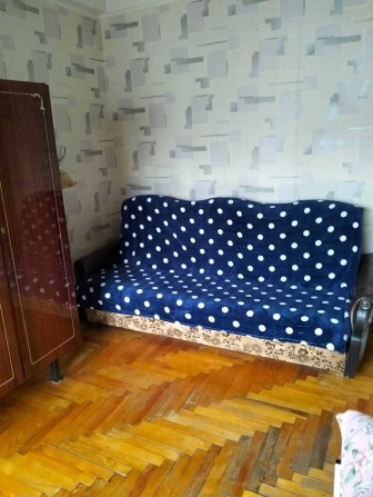 Оренда 1 кмн квартири, центр Космос (111-959-270) - фото 1