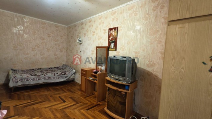 Оренда 1-кімн квартири вул. Гер.93 бригади - фото 1
