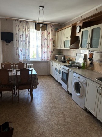 Здам трехкімнатну квартиру на Осипенківському м/р - фото 1