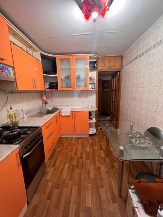 Здам двокімнатну квартиру на Київській. 2-га міська лікарня. Можайка - фото 1