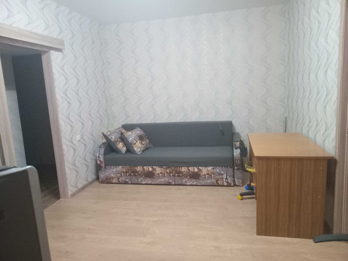 Сдам 2-х комнатную кв., Суворова - фото 1