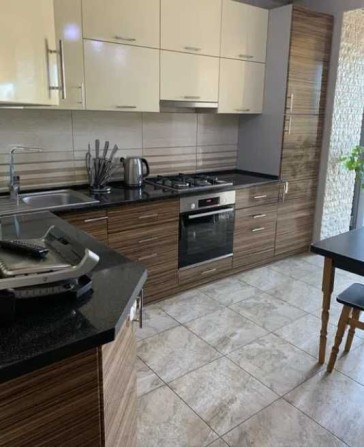 Здам 2 кімнатну квартиру на Максима Шимка (ЖК Сімейний)3030 - фото 1