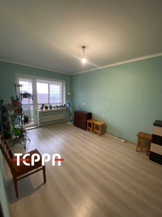 Оренда 1-кімнатної квартири Бабурка - фото 1