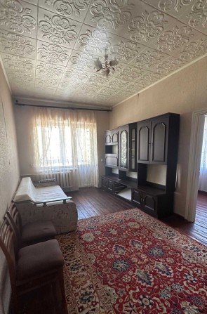 Здам 2 к квартиру по вул. Пирогова - фото 1