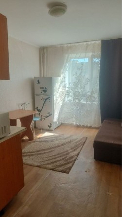 Сдам 1к квартиру. Победа. Можно с домашними питомцами. - фото 1