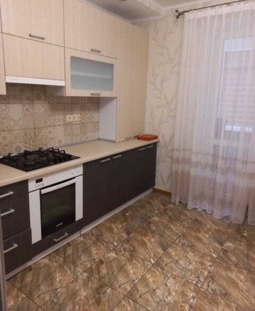 здам квартиру на Зодчих  15 - фото 1
