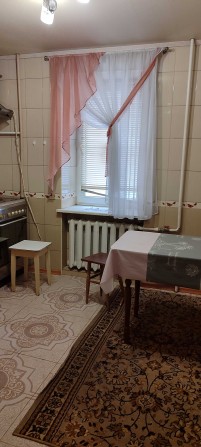 Аренда в Николаеве  3 комн.квартира  Соляные, Ателье, долгосрочно - фото 1