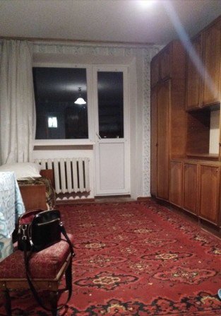 аренда 1к квартиры без комиссий центр р - фото 1