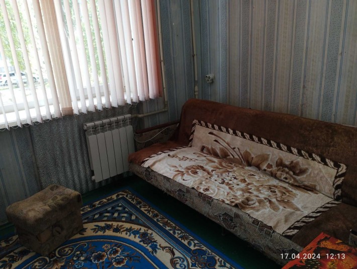 Сдаю уютную квартиру - фото 1