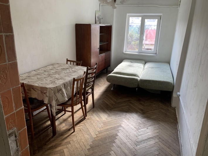 Оренда 2кімн.кв.на Личаківській - фото 1