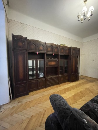 Власник здає квартиру по вул Городоцька 60 - фото 1