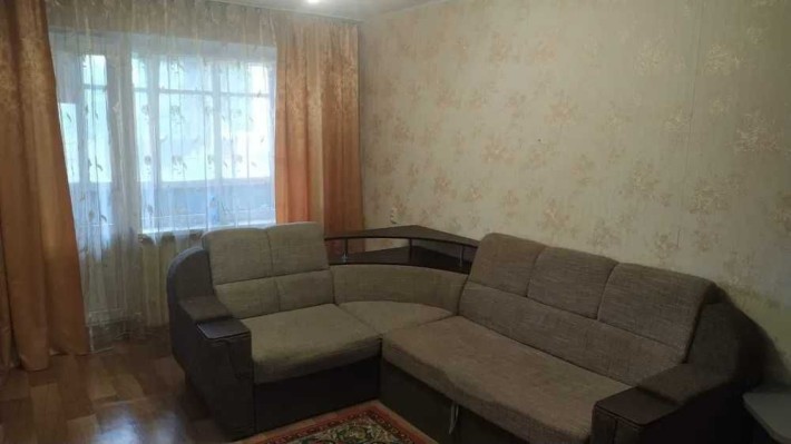 Аренда 2к квартиры Победа-3
Набережна Победы - фото 1