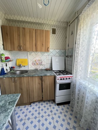 7000 грн Оренда  2 кім квартири вул Парамонова 3/5 - фото 1