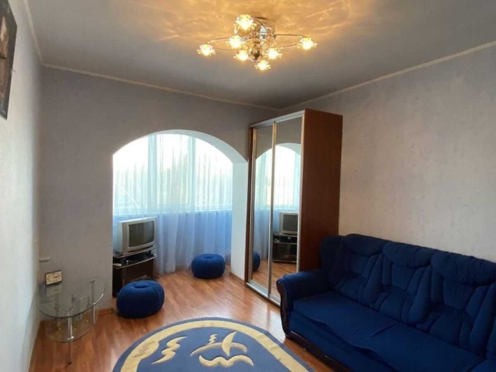 Оренда 2кмн квартири, Дубовий Гай (111-851-380) - фото 1