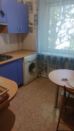Сдам 2 ком на Космонавтов/Филатова можно на 1 месяц - фото 1