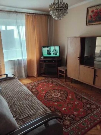 Оренда 2 кімнатної квартири вул. Любінська 98 - фото 1