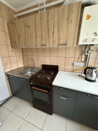 Оренда 1-кімнатної квартири. Пирогова, Електромережа - фото 1