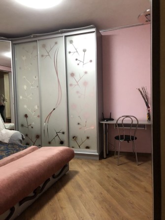 Сдам свою квартиру долгосрочно в центре Одессы - фото 1