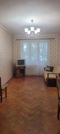 Сдам 2х комн.кв от хозяина - фото 1