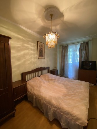 Оренда 3 кім квартири - фото 1
