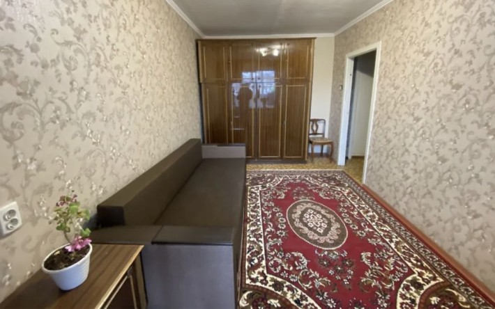 Здам двокімнатну квартиру на Вишеньці(Келецька) - фото 1