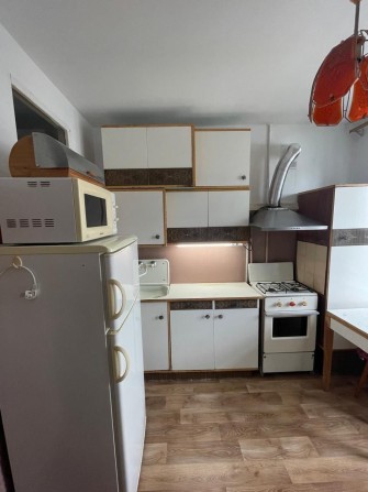 Аренда 1 кв в Лесках - фото 1