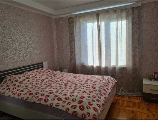 Оренда світлої 2 кмн квартири, Бульвар Шевченко (111-946-477) - фото 1