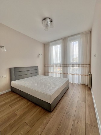 Оренда 1кім квартири,Вашингтон Сіті,вул Дж.Вашингтона,500$ терміново - фото 1