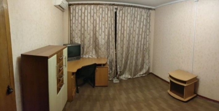 Аренда  1к.кв. центр м. Научная - фото 1