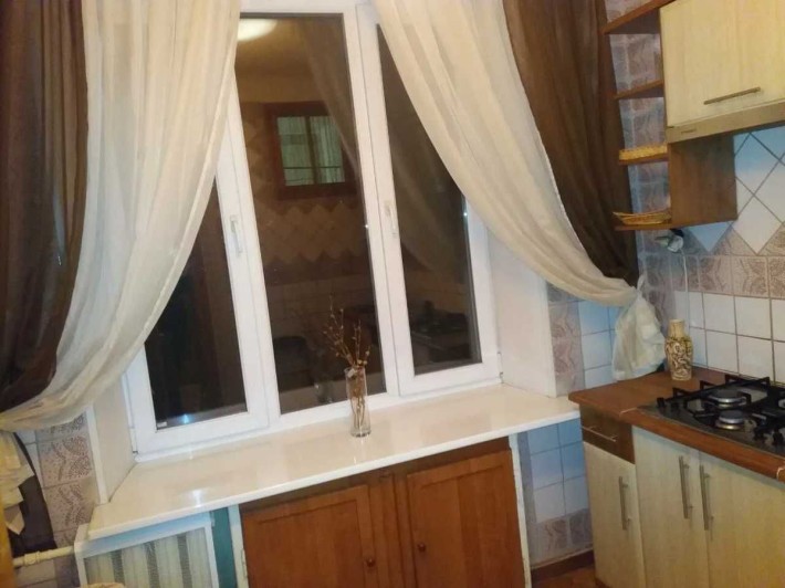 Здається 1кімн квартира цент міста - фото 1