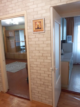 Сдам 1 ком квартира на Добровольского86 /Амазонка - фото 1